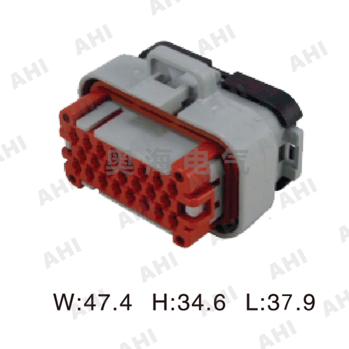 AH7231B-1.3-21