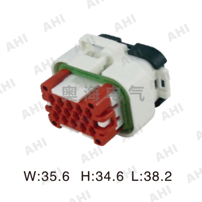 AH7141F-1.3-21