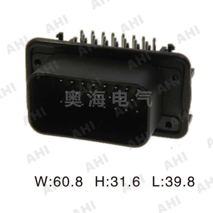 AH7231-1.3-10AW