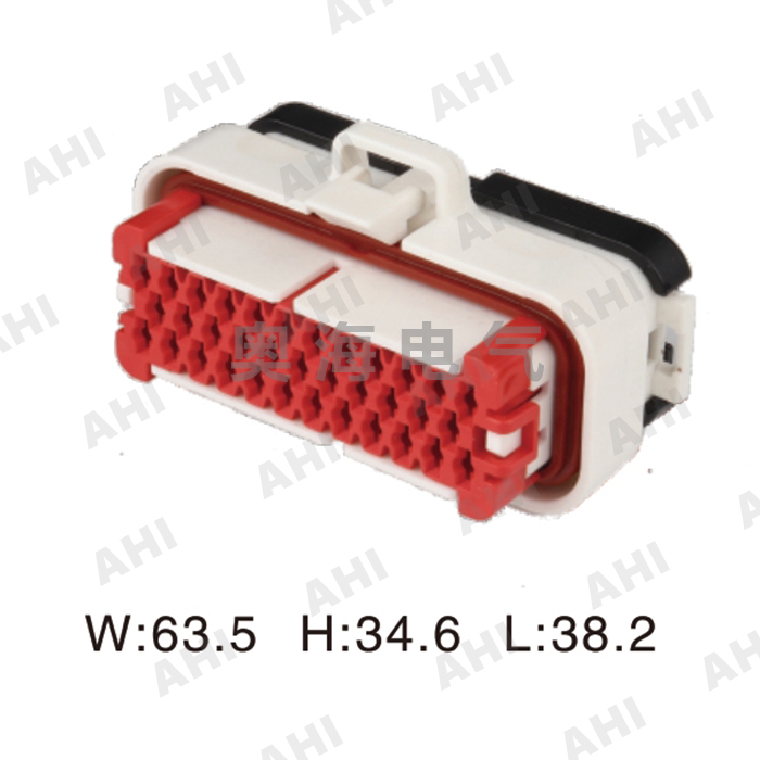 AH7351F-1.3-21