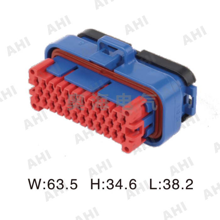 AH7351G-1.3-21