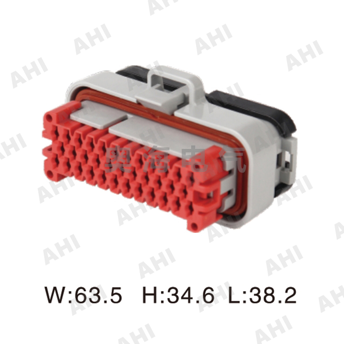 AH7351B-1.3-21