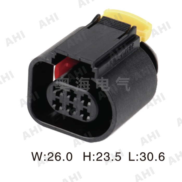 AH8069A-1.5-21