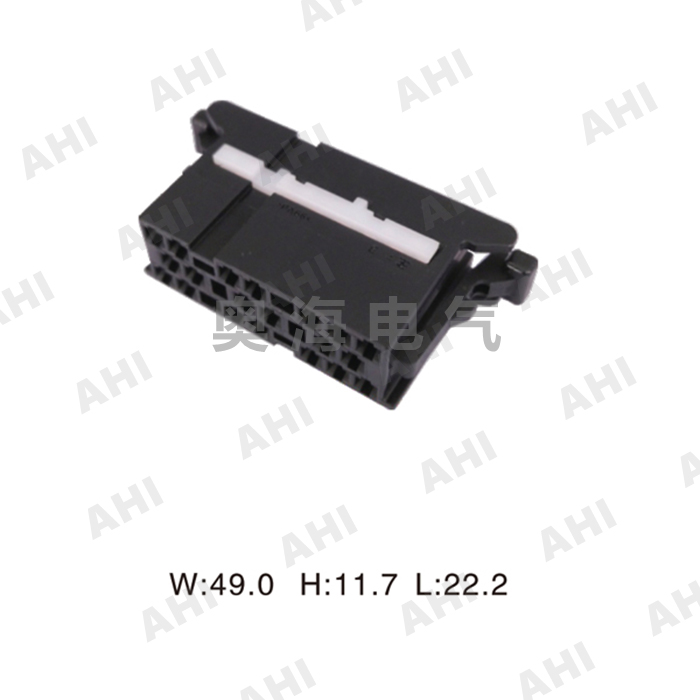 AH72023-1.5-21