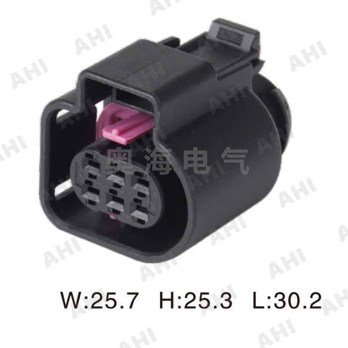 AH8065A-1.5-21