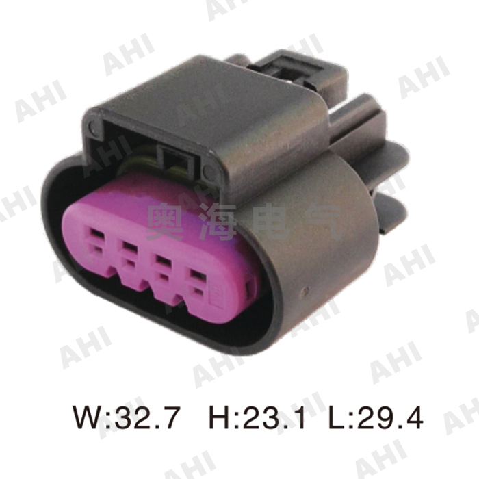 AH8045-1.5-21