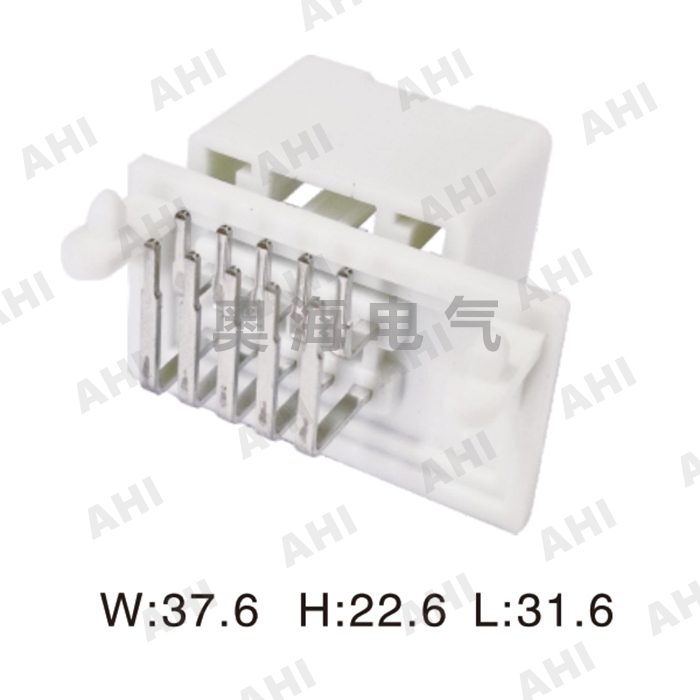 AH7108AF-1.5-10AW2