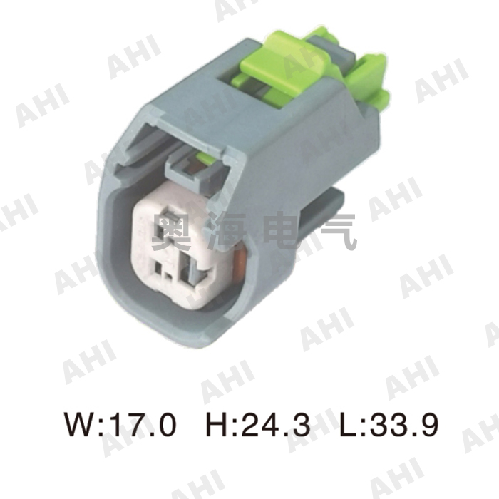 AH8021-1.5-22