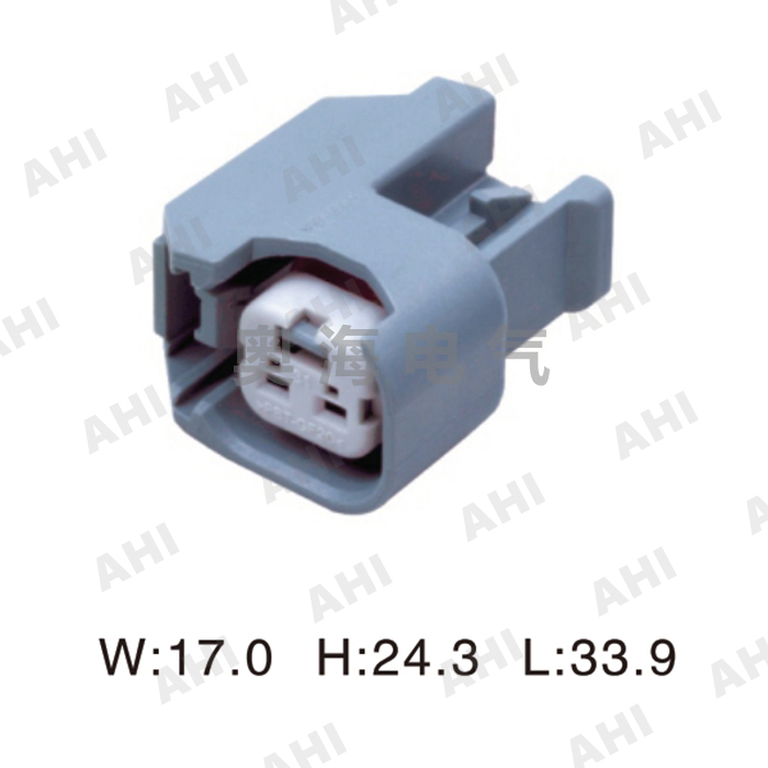 AH8021-1.5-23