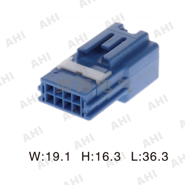 AH70816G-1.5-11