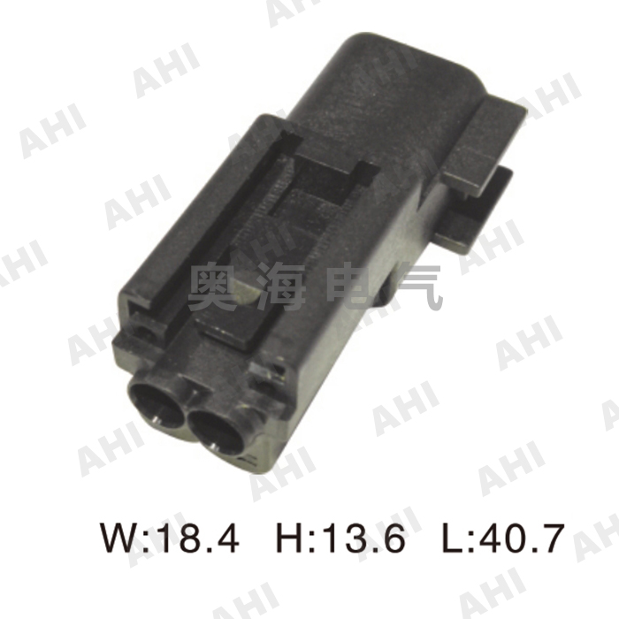 AH8022A-1.5-11