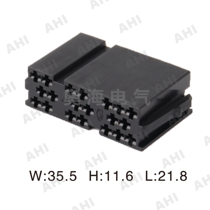 AH72022A-1.5-21