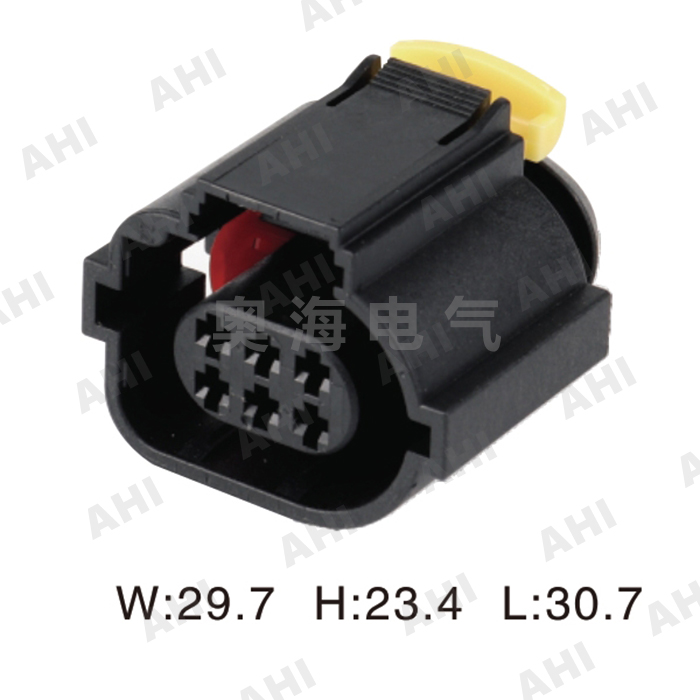 AH8069-1.5-21