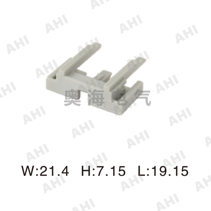 AH8045B-1.5-21-3