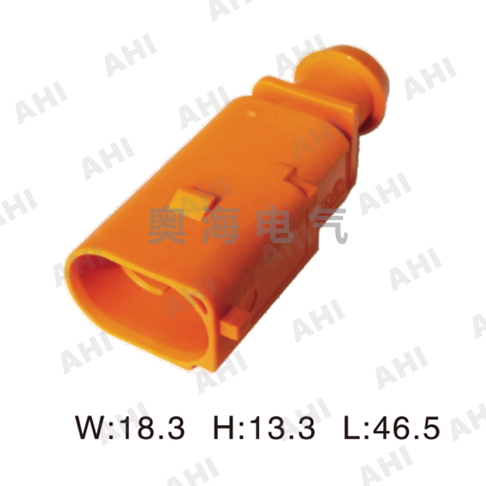 AH8025N-1.5-11