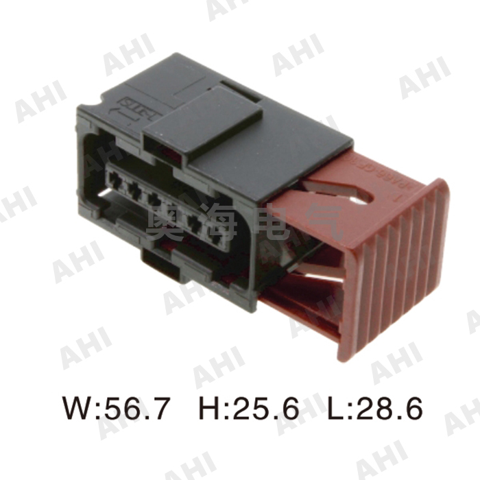 AH8068-1.5-21F