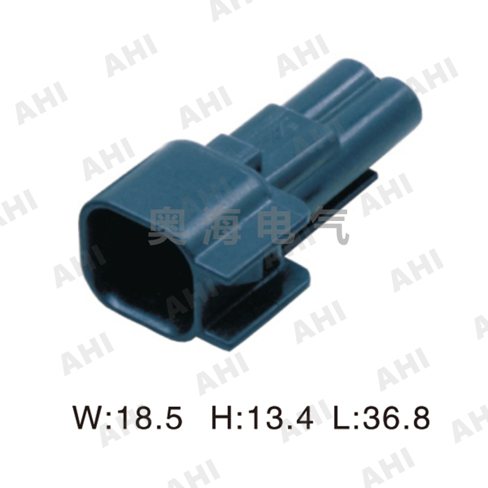 AH8022-1.5-11-1