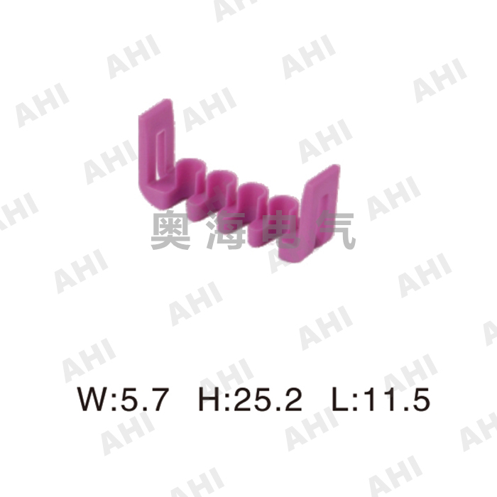 AH8045V-1.5-21-4