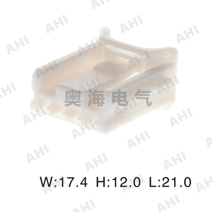 AH70414F-1.5-21