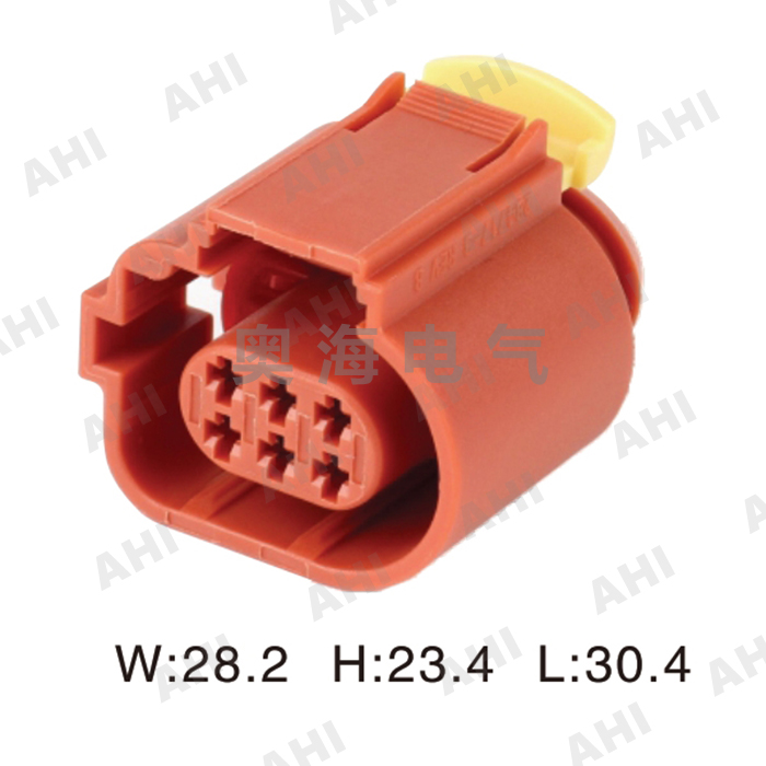 AH8069C-1.5-21