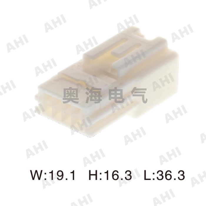 AH70816F-1.5-11