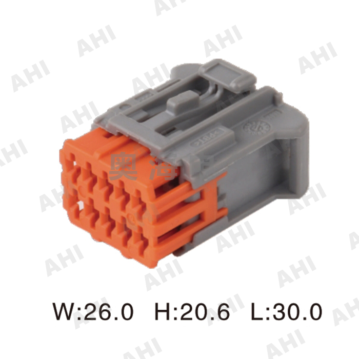 AH7102B-1.5-21