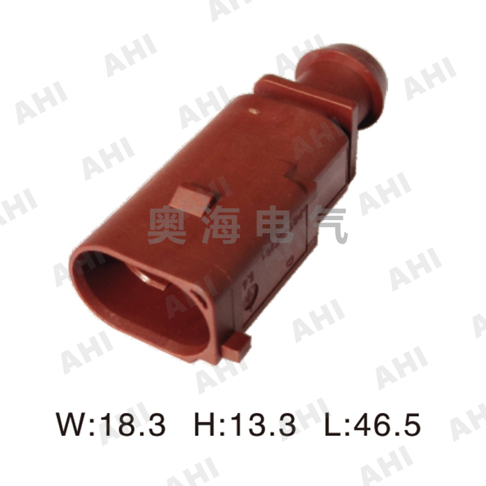 AH8025C-1.5-11