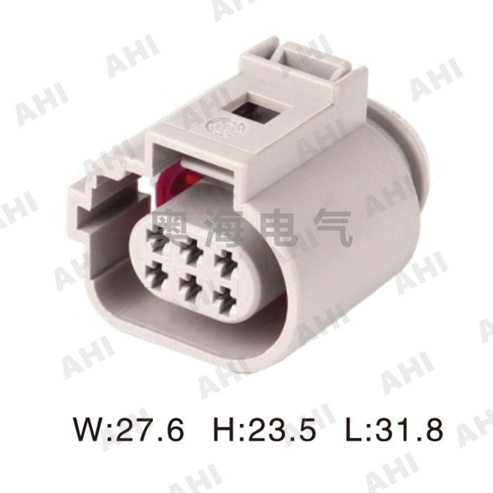 AH80610B-1.5-21