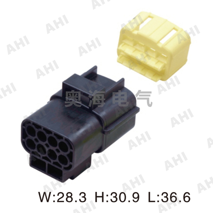 AH7086-1.8-21-2