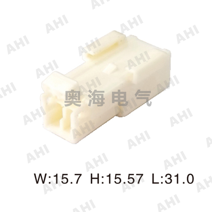 AH8023-1.8-11