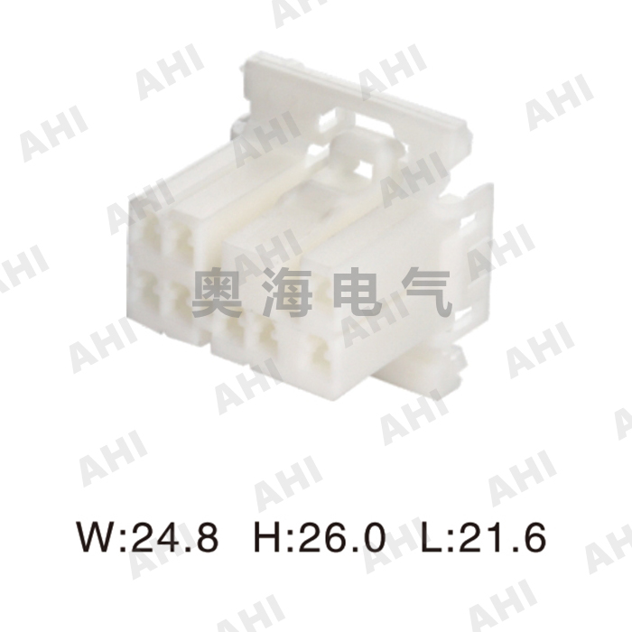 AH7089F-1.8-21