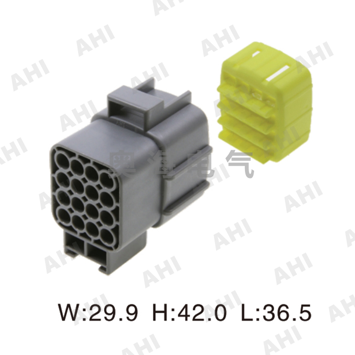 AH7166B-1.8-11-1