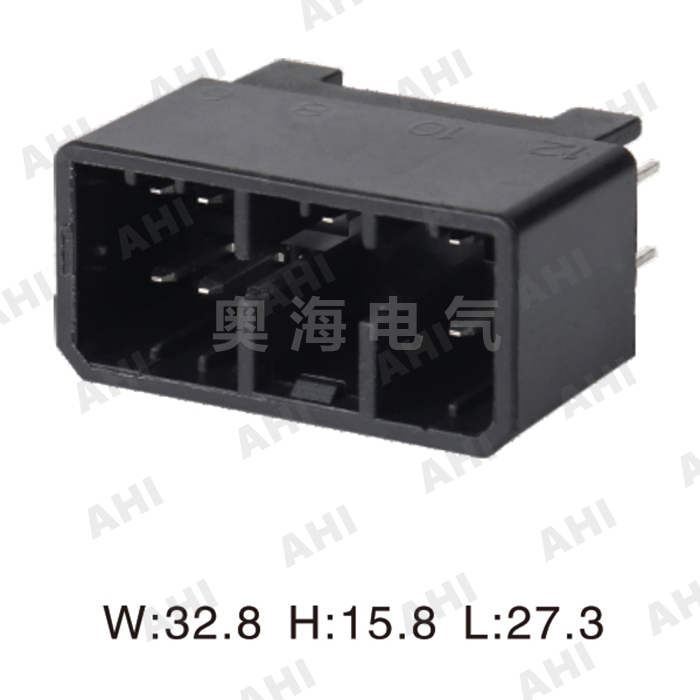 AH7129K-1.8-10A