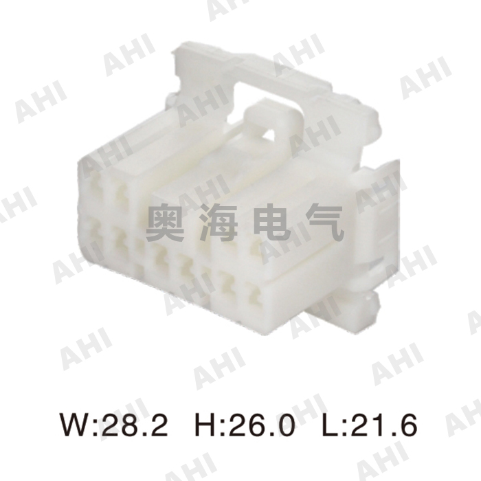 AH7109F-1.8-21