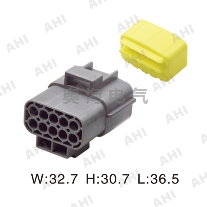 AH7106B-1.8-11-1
