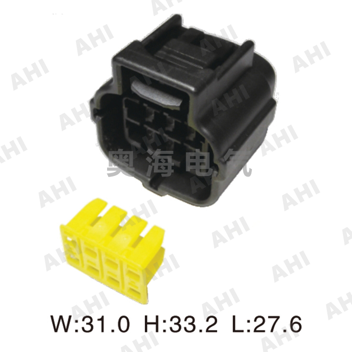 AH7086-1.8-21-A1