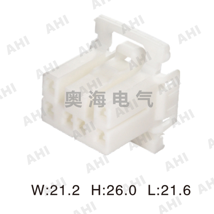 AH7069F-1.8-21