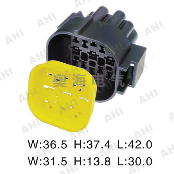 AH7151-1.7/6.3-11-1
