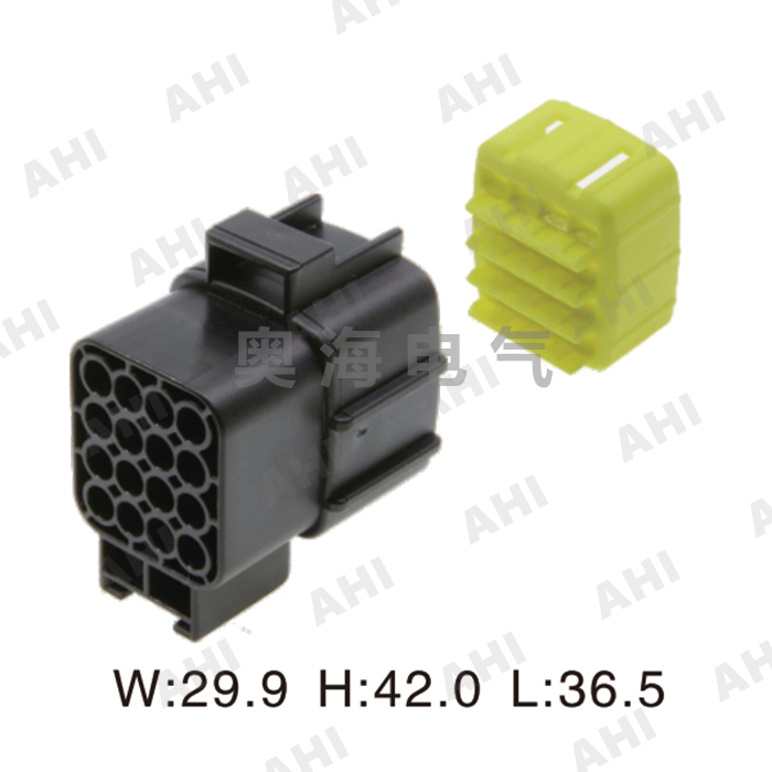 AH7166-1.8-11-1
