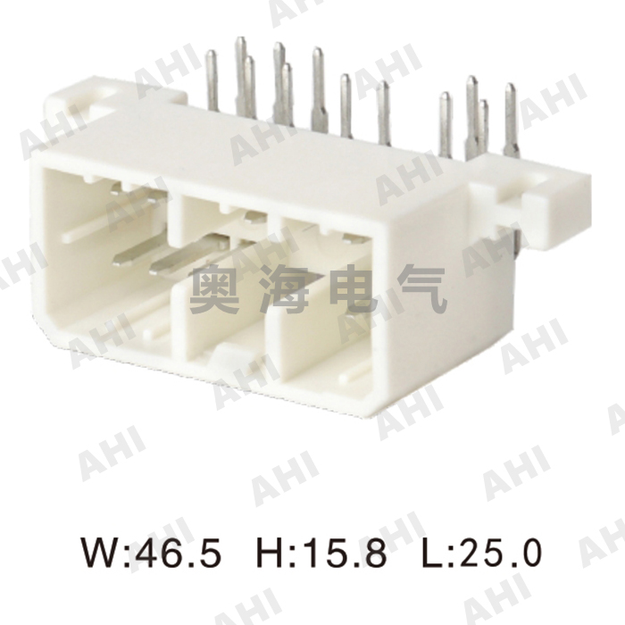 AH7129-1.8-10AW