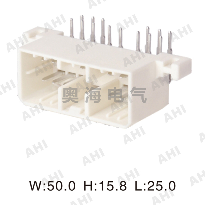 AH7145-1.5-10AW