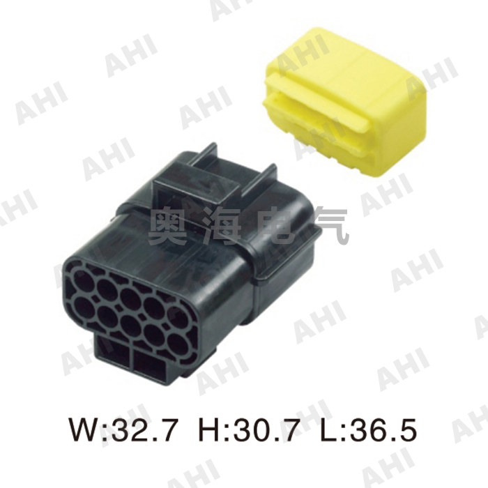 AH7106-1.8-11-1