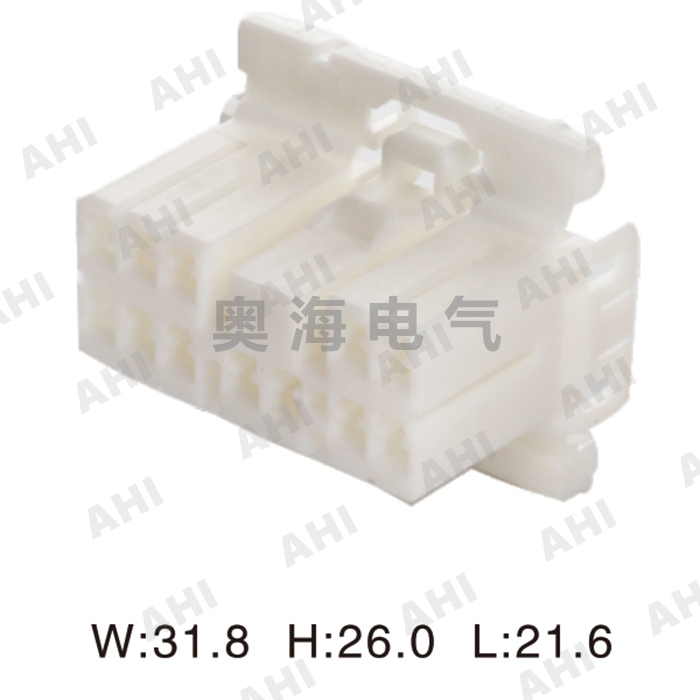 AH7129F-1.8-21