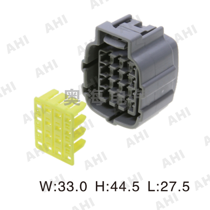 AH7166B-1.8-21-A1