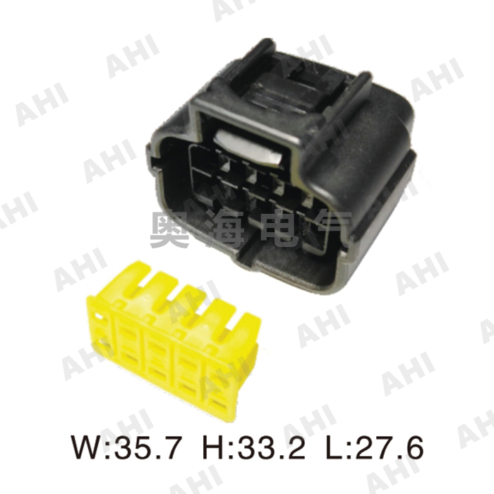 AH7106-1.8-21-A1