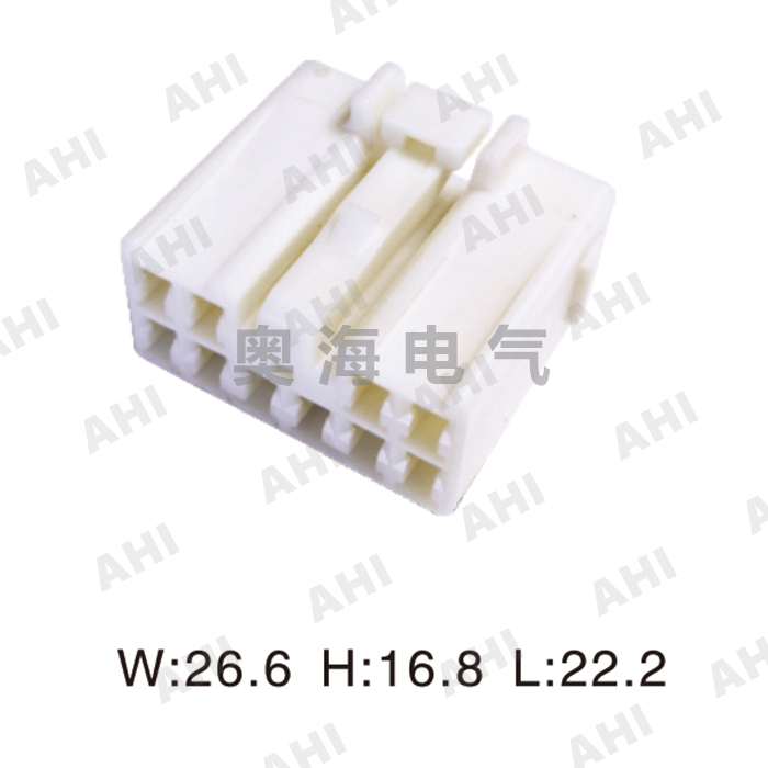 AH7103F-2.2-21