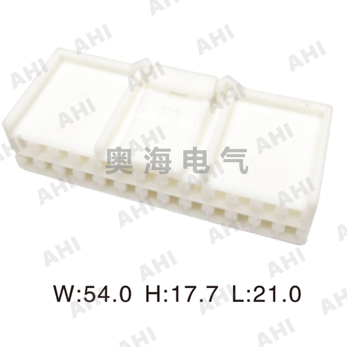 AH7261F-2.3-21