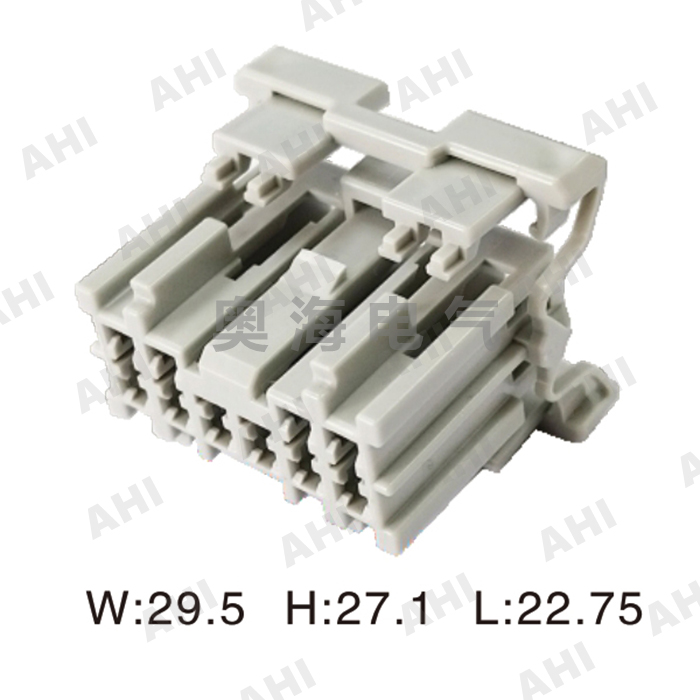 AH7107B-2.2-21
