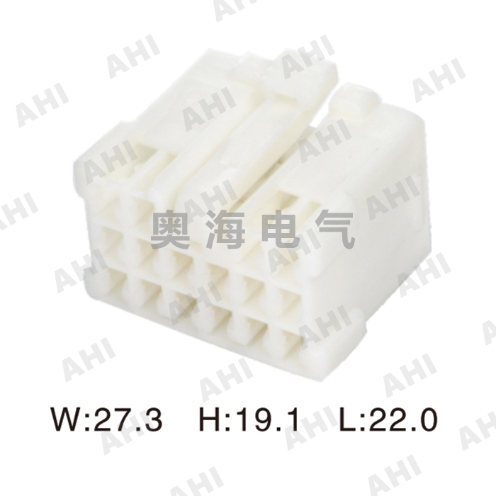 AH7163F-2.2-21