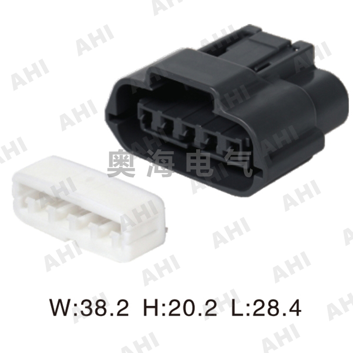 AH70591-2.2-21-A1
